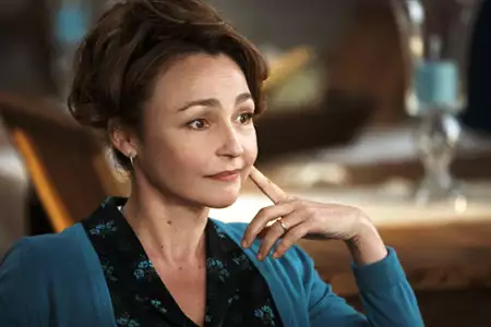 Odette Toulemonde - galeria zdjęć - filmweb