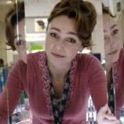 Odette Toulemonde - galeria zdjęć - filmweb