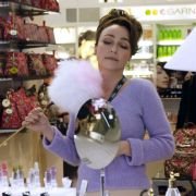 Odette Toulemonde - galeria zdjęć - filmweb
