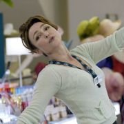 Odette Toulemonde - galeria zdjęć - filmweb