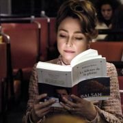 Odette Toulemonde - galeria zdjęć - filmweb
