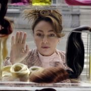 Odette Toulemonde - galeria zdjęć - filmweb