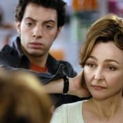 Odette Toulemonde - galeria zdjęć - filmweb