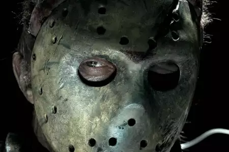 Jason X - galeria zdjęć - filmweb