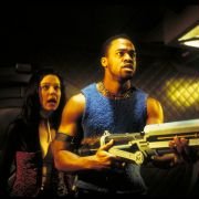 Jason X - galeria zdjęć - filmweb
