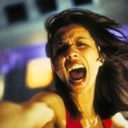 Jason X - galeria zdjęć - filmweb