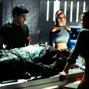 Jason X - galeria zdjęć - filmweb