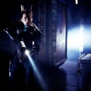 Jason X - galeria zdjęć - filmweb