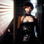 Jason X - galeria zdjęć - filmweb