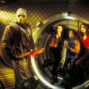 Jason X - galeria zdjęć - filmweb