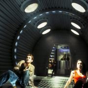 Jason X - galeria zdjęć - filmweb