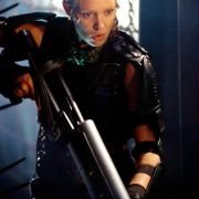 Jason X - galeria zdjęć - filmweb