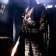 Jason X - galeria zdjęć - filmweb