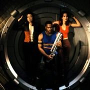 Jason X - galeria zdjęć - filmweb