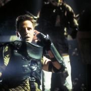 Jason X - galeria zdjęć - filmweb