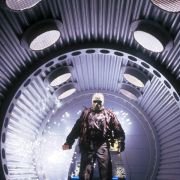 Jason X - galeria zdjęć - filmweb