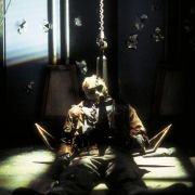 Jason X - galeria zdjęć - filmweb