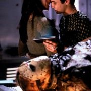 Jason X - galeria zdjęć - filmweb