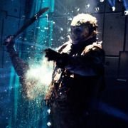 Jason X - galeria zdjęć - filmweb