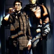 Jason X - galeria zdjęć - filmweb