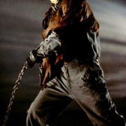 Jason X - galeria zdjęć - filmweb