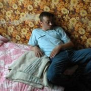 Bigga than Ben - galeria zdjęć - filmweb