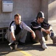 Bigga than Ben - galeria zdjęć - filmweb