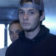Bigga than Ben - galeria zdjęć - filmweb
