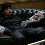 Bigga than Ben - galeria zdjęć - filmweb
