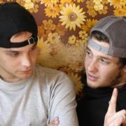 Bigga than Ben - galeria zdjęć - filmweb