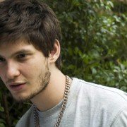 Bigga than Ben - galeria zdjęć - filmweb