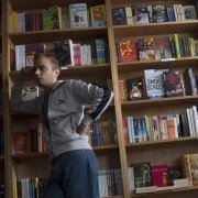 Bigga than Ben - galeria zdjęć - filmweb