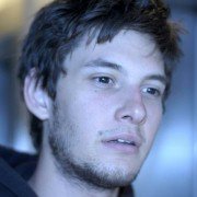 Bigga than Ben - galeria zdjęć - filmweb
