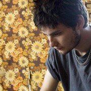 Bigga than Ben - galeria zdjęć - filmweb