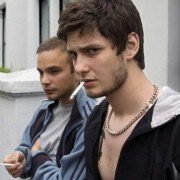 Bigga than Ben - galeria zdjęć - filmweb