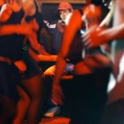 Bigga than Ben - galeria zdjęć - filmweb