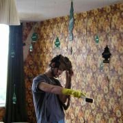 Bigga than Ben - galeria zdjęć - filmweb