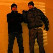 Bigga than Ben - galeria zdjęć - filmweb