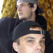 Bigga than Ben - galeria zdjęć - filmweb