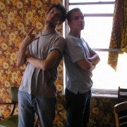 Bigga than Ben - galeria zdjęć - filmweb