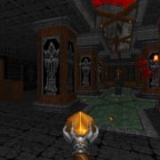 Heretic - galeria zdjęć - filmweb