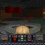 Heretic - galeria zdjęć - filmweb