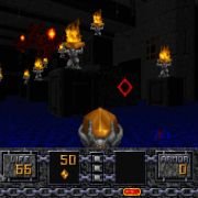 Heretic - galeria zdjęć - filmweb