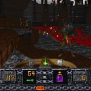 Heretic - galeria zdjęć - filmweb