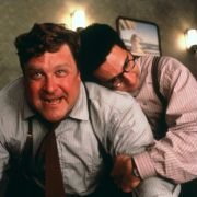 Barton Fink - galeria zdjęć - filmweb