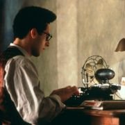 Barton Fink - galeria zdjęć - filmweb