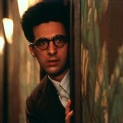 Barton Fink - galeria zdjęć - filmweb