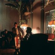 Barton Fink - galeria zdjęć - filmweb