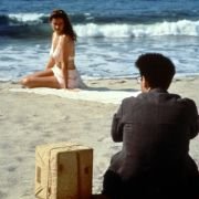 Barton Fink - galeria zdjęć - filmweb