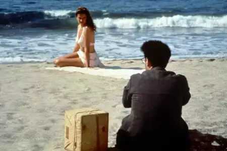Barton Fink - galeria zdjęć - filmweb